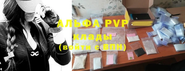 дурь Пестово