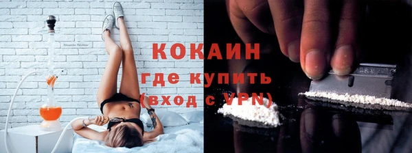 дурь Пестово