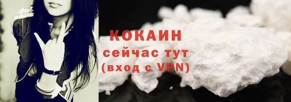 крисы Осташков