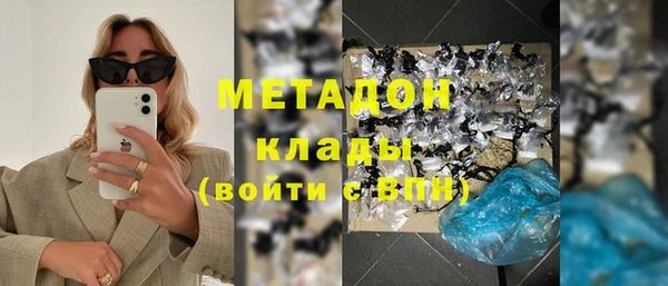 дурь Пестово